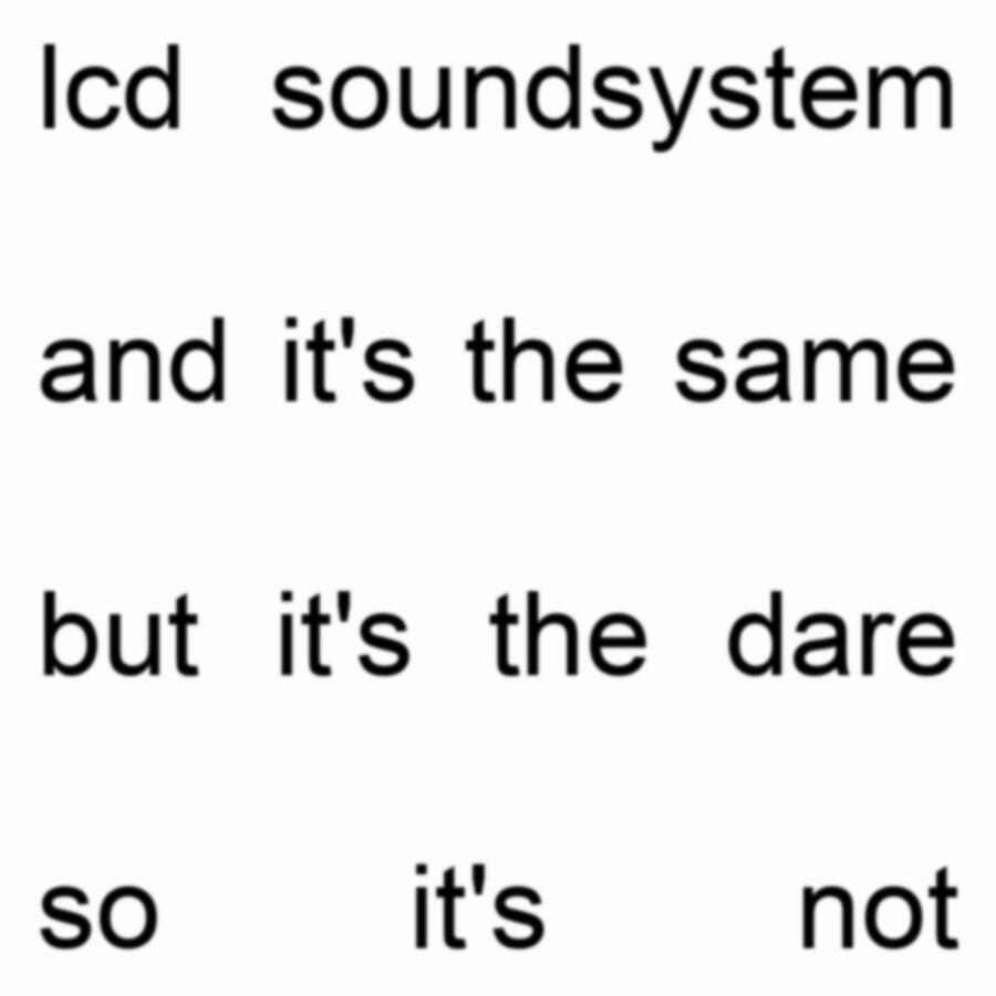 LCD